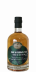 buair an diabhail of Islay tempt the devil