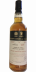 Secret Speyside Distillery 2007 BR