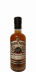 Tomatin 17-year-old MoM