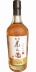 BenRiach 1999 FF