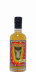 Single Malt Irish Whiskey #1 TBWC