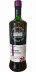 Glen Moray 1998 SMWS 35.225