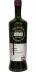 Glendronach 2006 SMWS 96.23