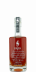 Orma CASK 12-4 (vierte Jahrgangsabfüllung)