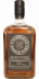 Glenrothes 1997 CA