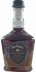 Jack Daniel's Single Barrel Select