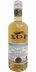 Bowmore 1997 DL