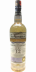 Isle of Jura 2006 DL