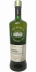 Glen Scotia 2008 SMWS 93.98