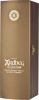 Foto van <a href="https://www.whiskybase.com/nl/profile/thewhiskybarrel">thewhiskybarrel</a>