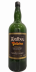 Ardbeg Grooves