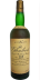 Glenlivet 25-year-old