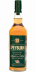 Speyburn 10-year-old