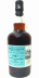 Bunnahabhain 1987 Wy