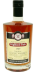 Highland Park 1989 MoS
