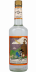 Tennessee Lightning Genuine-Corn Whiskey