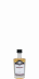 Bruichladdich 2002 MoS