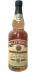 Glen Moray 16-year-old