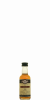 Littlemill 1989 MoS