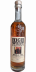 High West Double Rye!