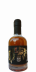 Lukács 50 Tüzes Víz Single Malt Gabonapárlat