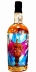 Bruichladdich 1992 TWf