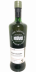 Glenturret 2010 SMWS 16.35
