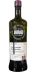 Glen Moray 2007 SMWS 35.227