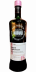 Mortlach 2002 SMWS 76.141