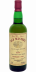 Islay 1992 JM