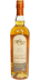 Arran 1998