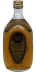 Huntly Blend Fine Old Scotch Whisky