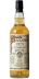 Caol Ila 1979 BA