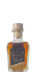 Hohenloher Whisky 04-year-old