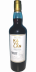 Kavalan Solist