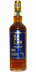 Kavalan Solist