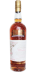 Macallan 1989 DL