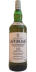 Laphroaig 10-year-old