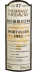 Photo by <a href="https://www.whiskybase.com/profile/hicks">hicks</a>