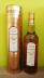 Photo by <a href="https://www.whiskybase.com/profile/kurt76">Kurt76</a>