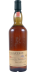 Lagavulin 25-year-old