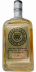 Tullibardine 1993 CA