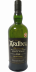 Ardbeg Ten