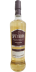 Speyburn Companion Cask