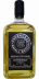 Bunnahabhain 2009 CA