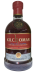 Kilchoman 2012