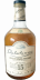 Dalwhinnie 15-year-old