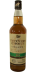Vintners Choice 10-year-old QSI Island