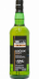 anCnoc 2005