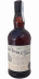 Highland Dream 08-year-old